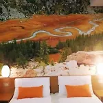 Rustichella Ξενοδοχείο 3*