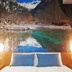 Rustichella Ξενοδοχείο 3*