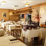 Rustichella 3*